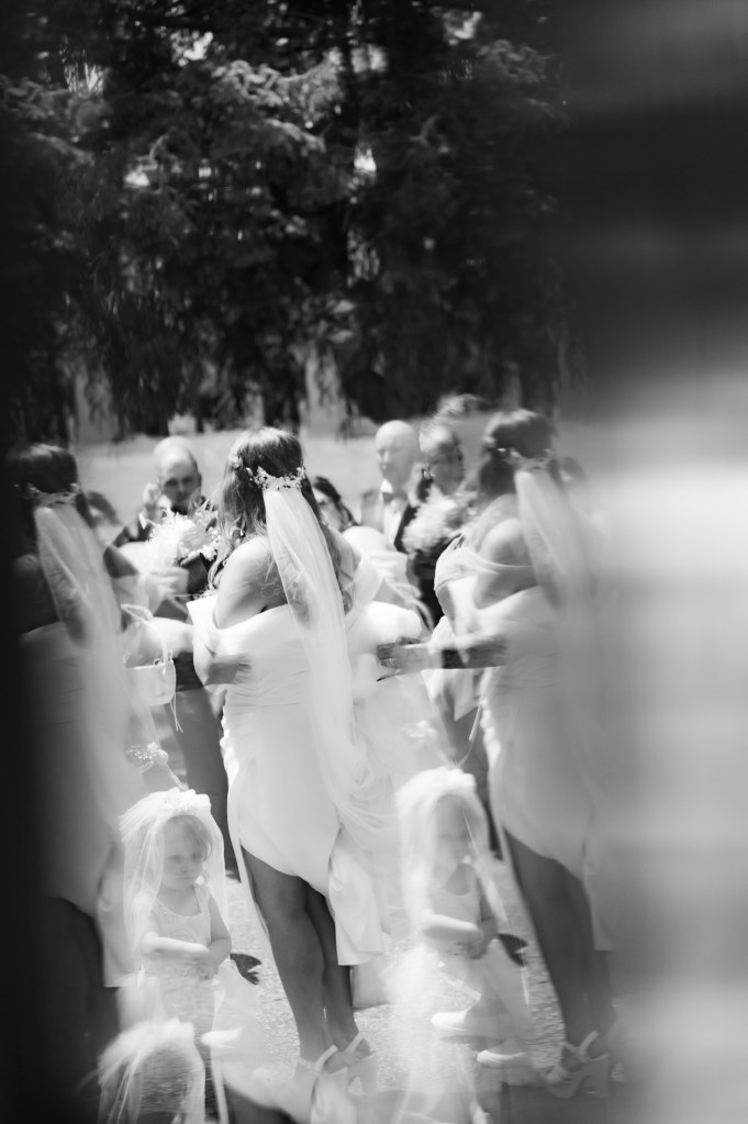 photographe-mariage-magog-estrie-marianne-mcewen